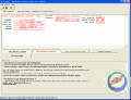 EasyPattern Helper 2.8