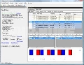 NoClone Home Edition 5.1.31.0