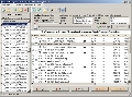 Audio Comparer 1.7