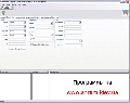 Vkontakte Grabber v 2.0