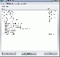Vkontakte Grabber v 2.0