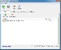 RSS Submit 2.27