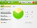Disk Space Fan 2.2.7.821