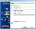 Broadcom WIDCOMM Bluetooth Driver v.6.2.1.800