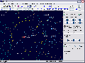 CyberSky 4.0.2