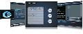 DVD Ultimate Converter