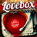 Love-BOX v.1.2