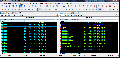 Total Commander Ultima Prime 4.0