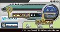 SpeederXP 2.32 final