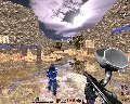 Paintball 2.0