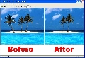 Inpaint 1.0