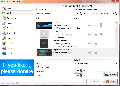 Volume2 (Portable) 1.1.3.223 Beta / 1.1.3.192
