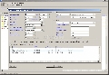 WinTour Pro 2.6