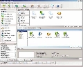 Daemon Tools Lite 4.32.5 (with SPTD 1.6)