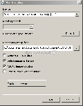 Daemon Tools Lite 4.32.5 (with SPTD 1.6)