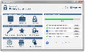 Steganos Privacy Suite 11
