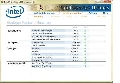Intel Desktop Utilities 3.2.1.042a
