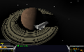 Pioneer Space Sim (20170616)