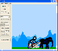 Pivot Stickfigure Animator 2.2.5