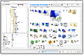 AWicons 8.5.0