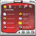 Nero 8 Ultra Edition 8.3.2.1