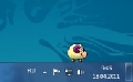Бараны в Windows 1.0.0.1