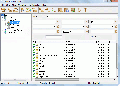 Professional Renamer 1.12