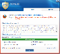 Emsisoft Anti-Malware Free Edition 9.0.0.4985