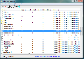 FolderChangesView 1.60
