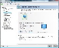 nvidia GeForce/ION Driver XP (32-bit) 197.45 whql