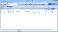 Colasoft MAC Scanner 1.1 Build 208