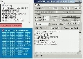 ToolTipZEN