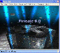 Ready Mortgage Site Solution SEPT.2008