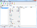 7-zip++ 1.0.0.0