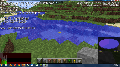 Minecraft 1.4.5 mcLauncher