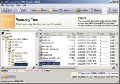 GetDataBack 3.32