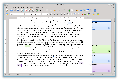 LibreOffice / LibreOffice SDK 4.1.4