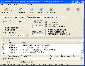 Advanced Office Password Recovery