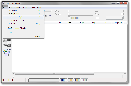 Exact Audio Copy 0.9 beta 4