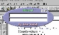 ShapedForm 1.0.0
