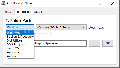 AIO Boot 0.9.5.10
