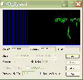HD_Speed 1.1.0.25
