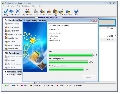 Partition Wizard Home Edition 7.8