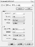 Drm-Removal 7.7.8