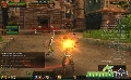 Allods Online Undaunted