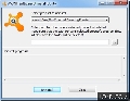 Avast Software Uninstall Utility  10.0.2208
