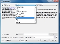 UNetbootin 5.81