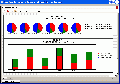 StorageMulti 4.45