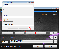 Free HTML5 Video Player and Converter 5.0.20.1031