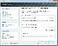 GIGATweaker 3.1.3.464